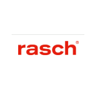 Rasch Tapeten