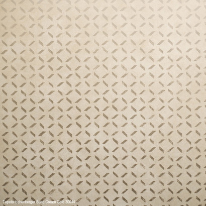 Tapeta Hohenberger - Soho...