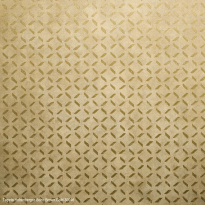 Tapeta Hohenberger - Soho...