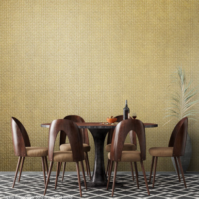 Tapeta Hohenberger - Soho...