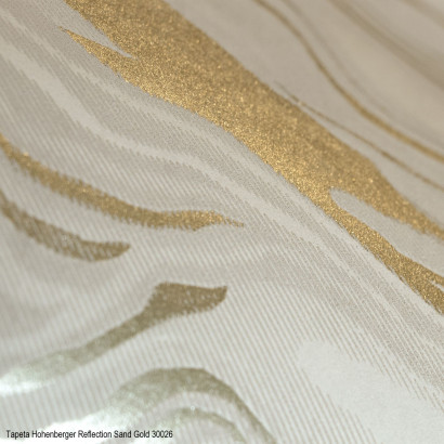 Tapeta Hohenberger -...