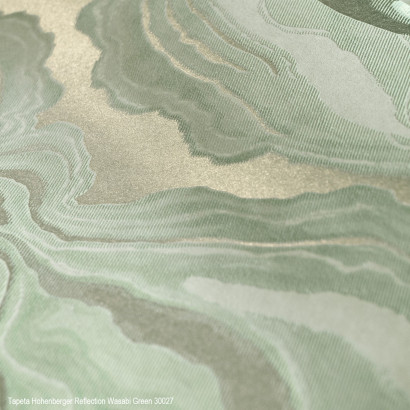 Tapeta Hohenberger -...