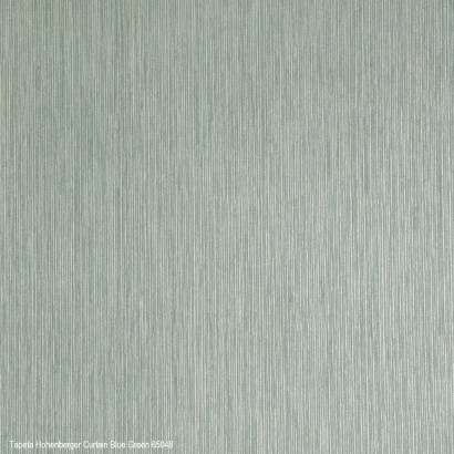 Tapeta Hohenberger -...