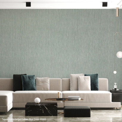 Tapeta Hohenberger -...