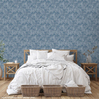 Tapeta Hohenberger -...