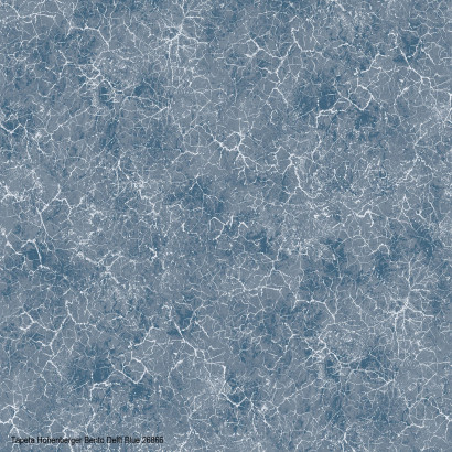 Tapeta Hohenberger -...