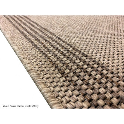 Běhoun Nature Runner,...