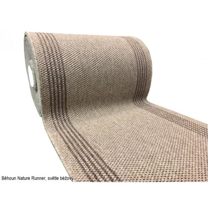 Běhoun Nature Runner,...