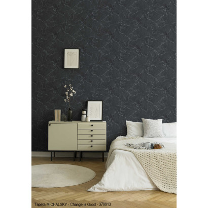 Tapeta MICHALSKY - Change...