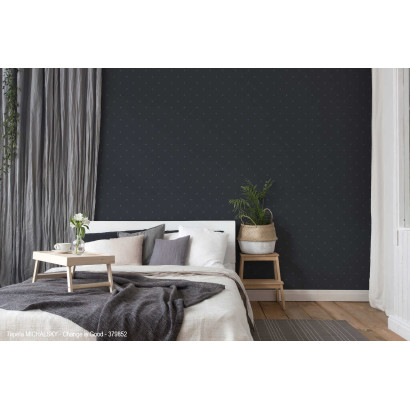 Tapeta MICHALSKY - Change...