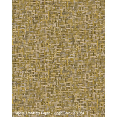 Tapeta Architects Paper -...