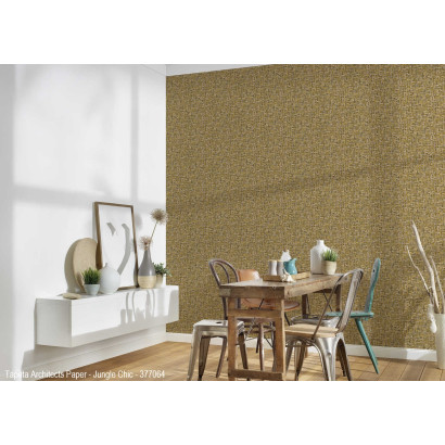 Tapeta Architects Paper -...