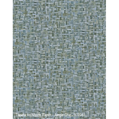 Tapeta Architects Paper -...