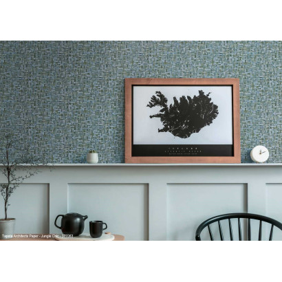 Tapeta Architects Paper -...