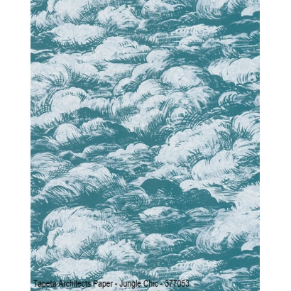 Tapeta Architects Paper -...