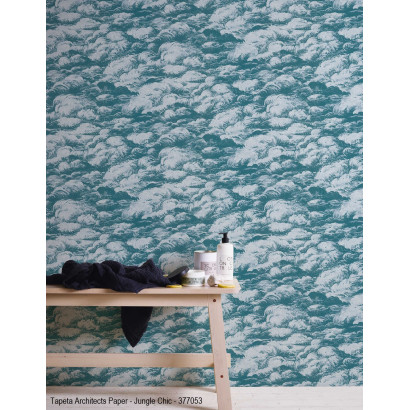 Tapeta Architects Paper -...