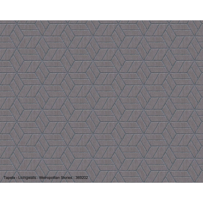 Tapeta Livingwalls -...