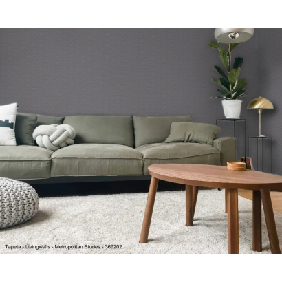 Tapeta Livingwalls -...