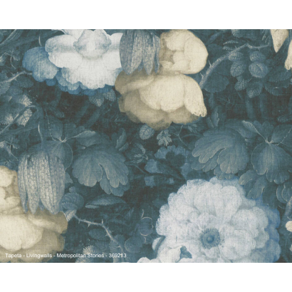 Tapeta Livingwalls -...