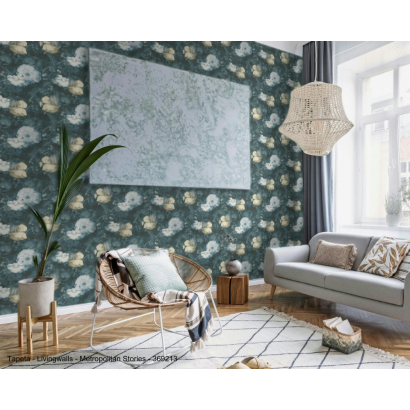 Tapeta Livingwalls -...