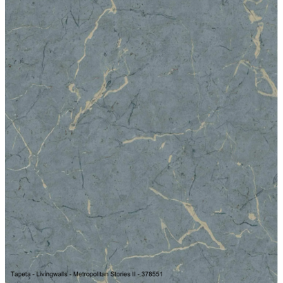 Tapeta Livingwalls -...