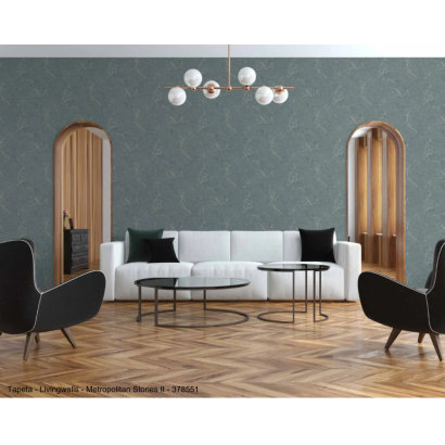 Tapeta Livingwalls -...