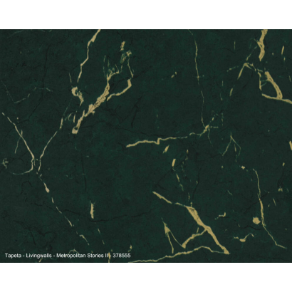 Tapeta Livingwalls -...