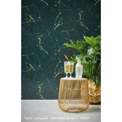 Tapeta Livingwalls -...