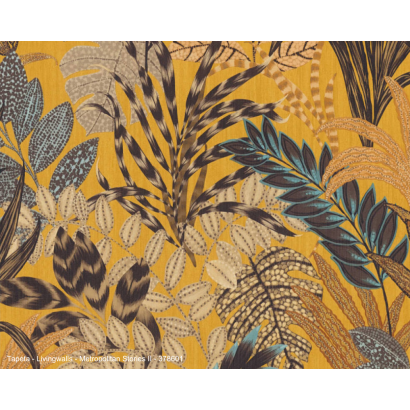 Tapeta Livingwalls -...