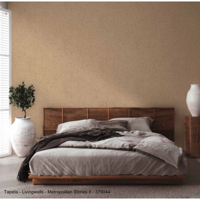 Tapeta Livingwalls -...