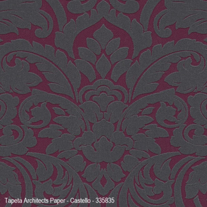 Tapeta Architects Paper -...