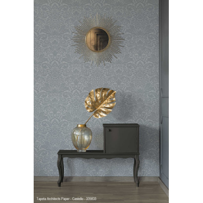 Tapeta Architects Paper -...