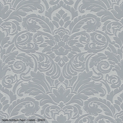 Tapeta Architects Paper -...