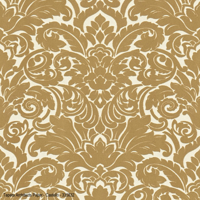 Tapeta Architects Paper -...