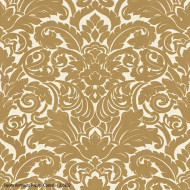 Tapeta Architects Paper -...