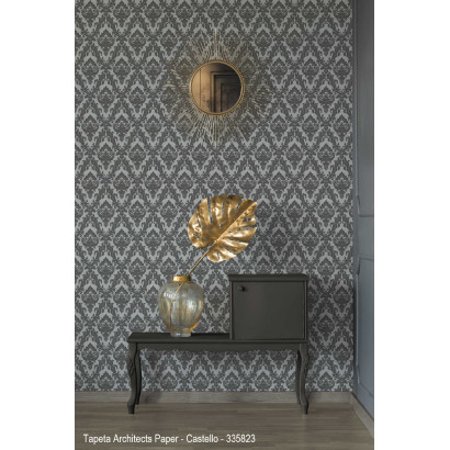 Tapeta Architects Paper -...