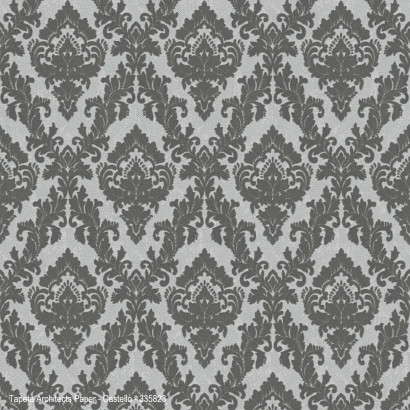 Tapeta Architects Paper -...