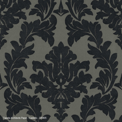 Tapeta Architects Paper -...