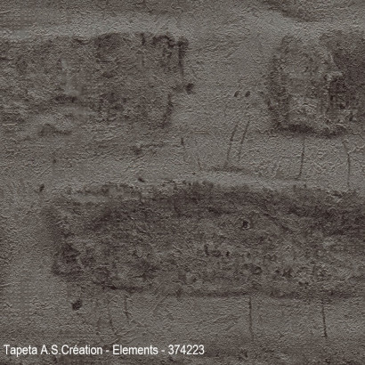 Tapeta A.S.Création -...