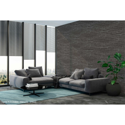 Tapeta A.S.Création -...