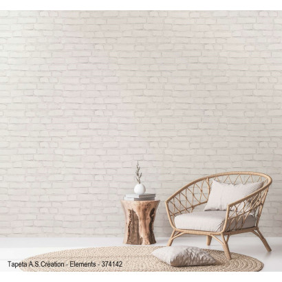 Tapeta A.S.Création -...