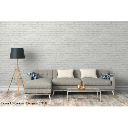 Tapeta A.S.Création -...