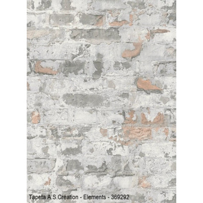 Tapeta A.S.Création -...