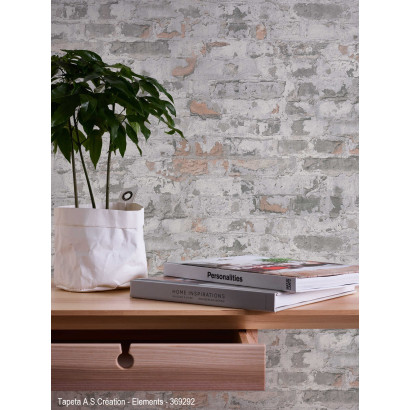 Tapeta A.S.Création -...