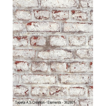 Tapeta A.S.Création -...