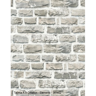 Tapeta A.S.Création -...