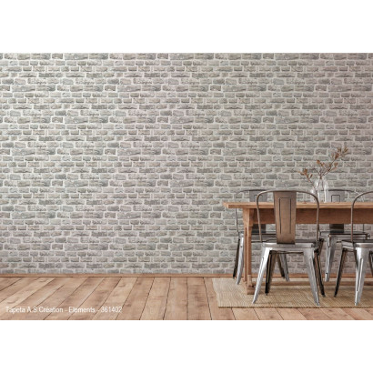 Tapeta A.S.Création -...