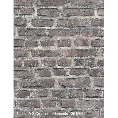 Tapeta A.S.Création -...