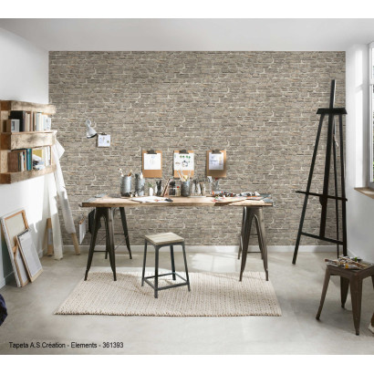 Tapeta A.S.Création -...