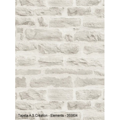 Tapeta A.S.Création -...